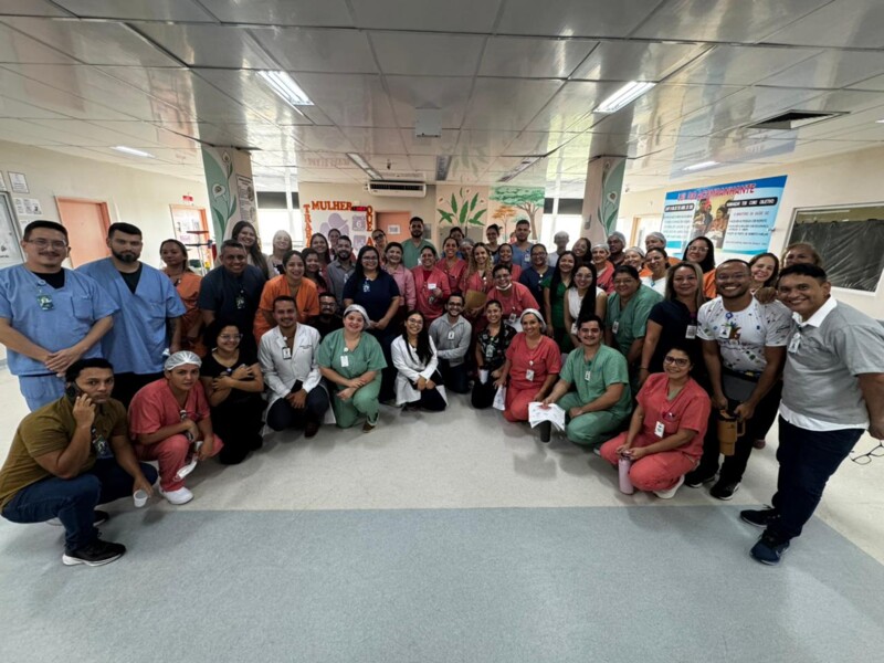 chs-fortalece-cultura-de-seguranca-do-paciente-com-estrategia-de-qualificacao-assistencial